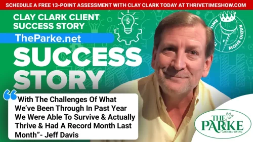 190-Clay-Clark-Business-Coaching-Client-Success-Story-TheParke