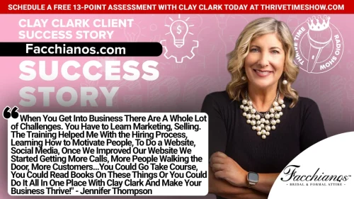 193-Clay-Clark-Business-Coaching-Client-Success-Story-Facchianos