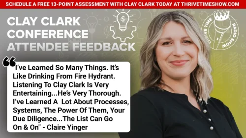 194-Clay-Clark-Business-Coaching-Client-Success-Story-Claire-Yinger