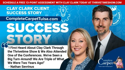 195-Clay-Clark-Business-Coaching-Client-Success-Story-CompleteCarpetTulsa