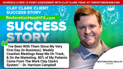 196-Clay-Clark-Business-Coaching-Client-Success-Story-RestorationHealthTX