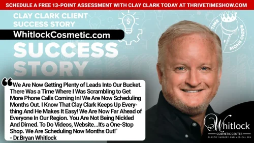 197-Clay-Clark-Business-Coaching-Client-Success-Story-WhitlockCosmetic