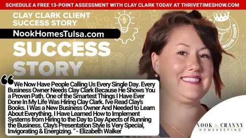 198-Clay-Clark-Business-Coaching-Client-Success-Story-NookHomesTulsa