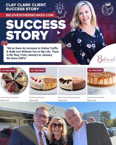 2-16-x-20-Success-Print-BelovedCheesecakes-Success-Story