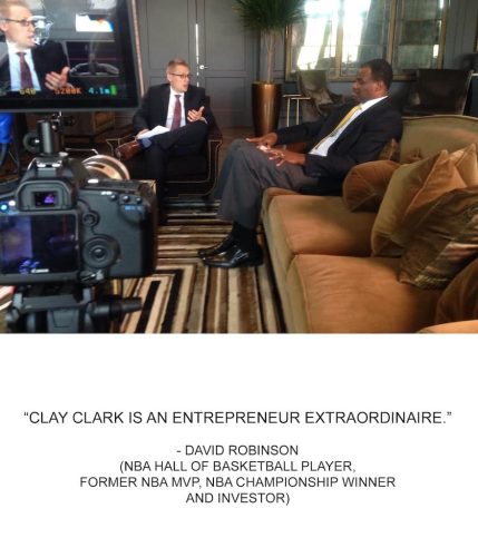 2-5-x-7-Clay-Clark-Success-Story-David-Robinson-Endorsement