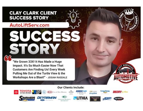 2-8.5-x-11-Clay-Clark-Success-Story-AutoLiftServe.com 