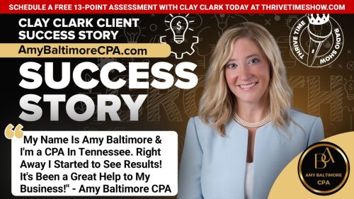 2-Clay-Clark-Business-Coaching-Client-Success-Story-HoodCPAs-SuccessStory