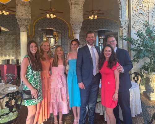 20-16-x-20-Clark-Family-At-Mar-A-Lago-February-18th-2026