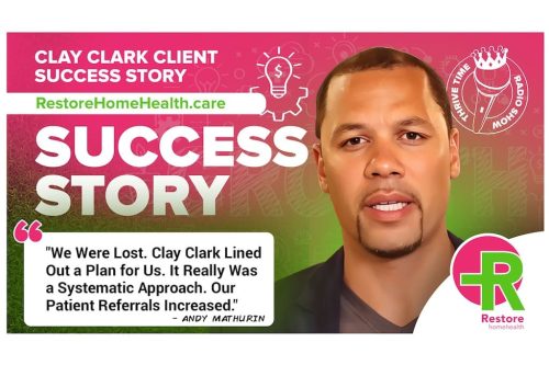 20-6-x-4-Clay-Clark-Success-Story-Restore-Home-Health-Andy-Mathurin