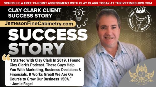 20-Clay-Clark-Business-Coaching-Client-Success-Story-JamesonFineCabinetry