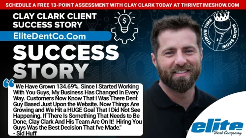 201-Clay-Clark-Business-Coaching-Client-Success-Story-EliteDentCo