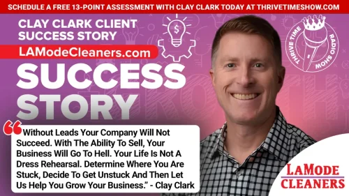 203-Clay-Clark-Business-Coaching-Client-Success-Story-LAModeCleaners