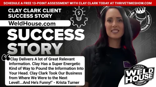 205-Clay-Clark-Business-Coaching-Client-Success-Story-WeldHouse