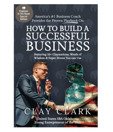 21-5-x-7-Clay-Clark-Books-How-to-Build-a-Successful-Business