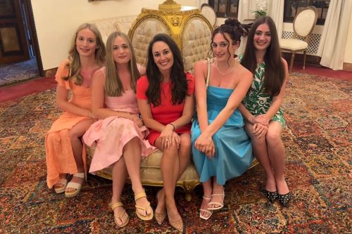 21-6-x-4-Clark-Girls-At-Mar-A-Lago-February-18th-2026