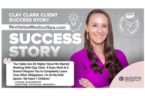 21-6-x-4-Clay-Clark-Success-Story-RevitalizeMedicalSpa.com-Lindsay-Blankenship