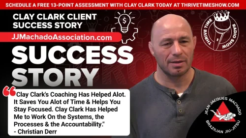 210-Clay-Clark-Business-Coaching-Client-Success-Story-JJMachadoAssociation