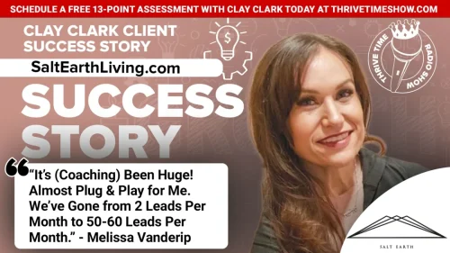 211-Clay-Clark-Business-Coaching-Client-Success-Story-SaltEarthLiving