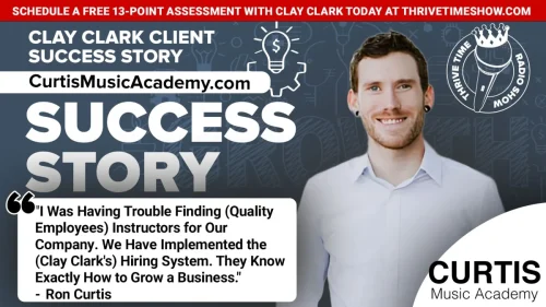 212-Clay-Clark-Business-Coaching-Client-Success-Story-CurtisMusicAcademy