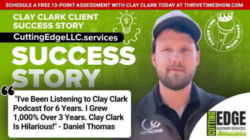 214-Clay-Clark-Business-Coaching-Client-Success-Story-CuttingEdgeLLC