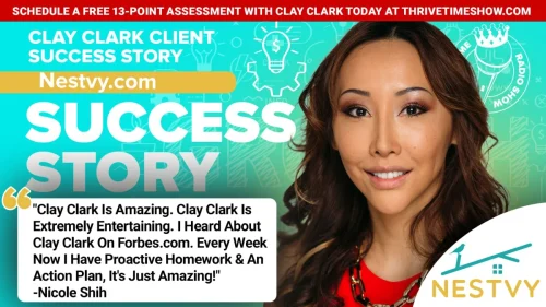 217-Clay-Clark-Business-Coaching-Client-Success-Story-Nestvy