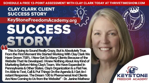 218-Clay-Clark-Business-Coaching-Client-Success-Story-KeyStoneFreedomAcademy