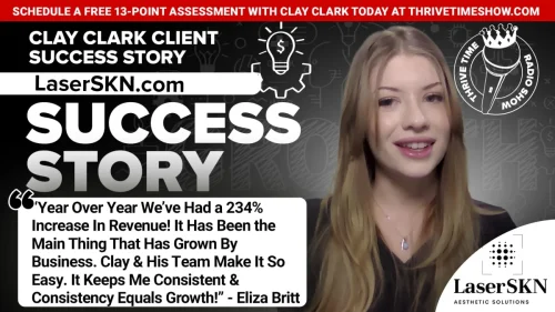 219-Clay-Clark-Business-Coaching-Client-Success-Story-LaserSKN