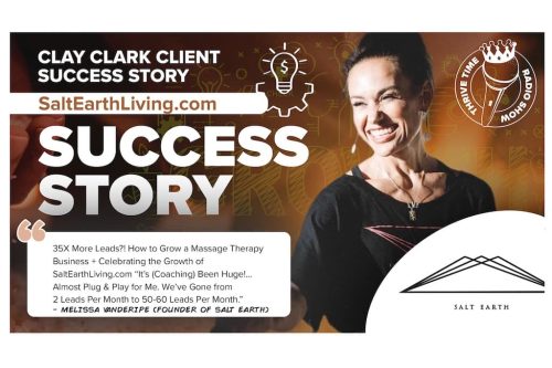 22-6-x-4-Clay-Clark-Success-Story-SaltEarthLiving.com-Melissa-Vanderipe