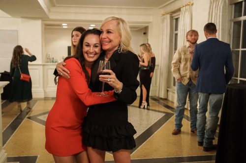 22-6-x-4-Vanessa-Clark-Amy-Zoellner-Christmas-Party-2026-At-the-Mayo-Hotel