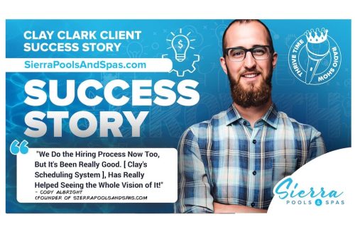 23-6-x-4-Clay-Clark-Success-Story-SierraPoolsAndSpas.com-Cody-Albright
