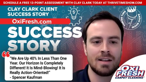 23-Clay-Clark-Business-Coaching-Client-Success-Story-OxiFresh