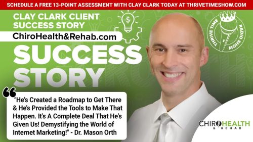 24-Clay-Clark-Business-Coaching-Client-Success-Story-ChiroHealthRehab