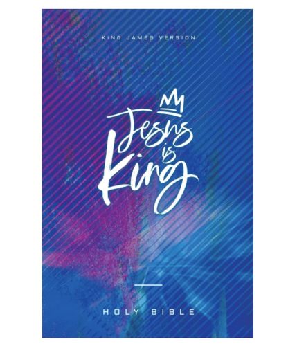 25-5-x-7-Clay-Clark-Books-Jesus-Is-King-Bible