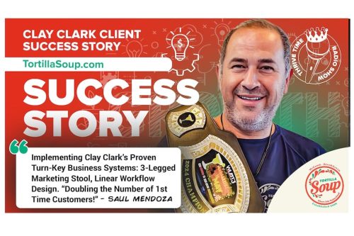 25-6-x-4-Success-Story-Tortilla-Soup-Saul-Mendoza