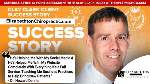25-Clay-Clark-Business-Coaching-Client-Success-Story-ElizabethtonChiropractic