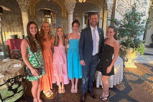 26-6-x-4-Clark-Girls-Olivia-At-Mar-A-Lago-February-18th-2026