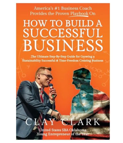 27-5-x-7-Clay-Clark-Books-How-to-Build-a-Successful-Business