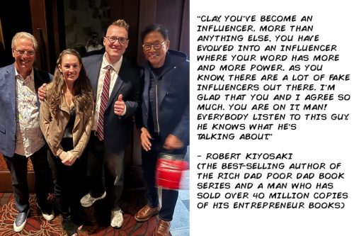 27-6-x-4-Clay-Clark-Success-Story-Robert-Kiyosaki-Endorsement-of-Clay-Clark