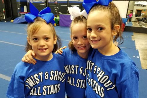 27-6-x-4-Twist-Shout-Angelin-Scarlett-Laya-December-31st-2017
