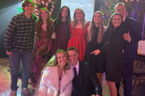 28-6-x-4-James-Melody-Wedding-December-2025