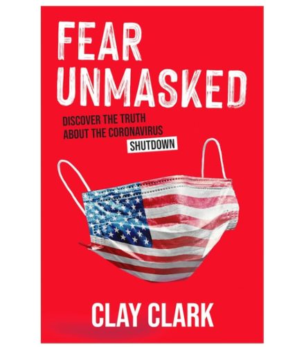 29-5-x-7-Clay-Clark-Books-Fear-Unmasked-Book