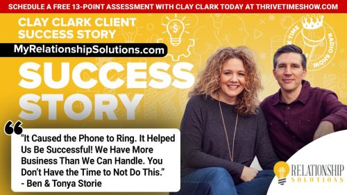 29-Clay-Clark-Business-Coaching-Client-Success-Story-MyRelationshipSolutions