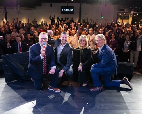 3-16-x-20-Group-Photo-Anaheim-California-With-Eric-Trump-2025