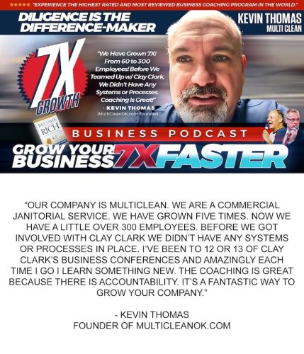 3-5-x-7-Clay-Clark-Success-Story-MultiCleanOK.com-Kevin-Thomas
