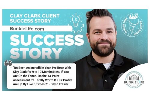3-6-x-4-Clay-Clark-Success-Story-Bunkie-Life-David-Frasier