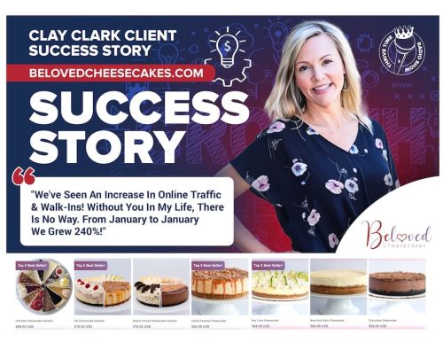 3-8.5-x-11-Clay-Clark-Success-Story-BelovedCheesecakes-Jen-Brusa-