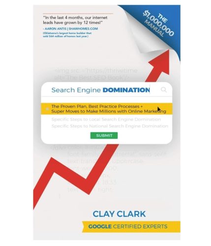 30-5-x-7-Clay-Clark-Books-Search-Engine-Domination