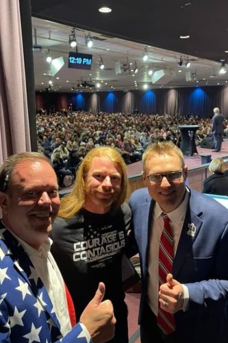 31-6-x-4-JP-Sears-Speaks-At-Ohio-ReAwaken-Tour-February-18th-19th-2022