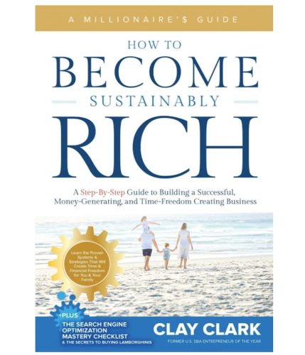 32-5-x-7-Clay-Clark-Books-How-to-Become-Sustainably-Rich