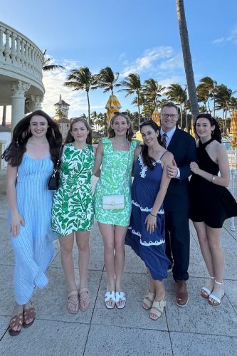33-6-x-4-Maralago-Clark-Family-February-17th-2016
